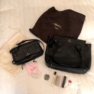 Kate Spade BUNDLE! + Bonuses